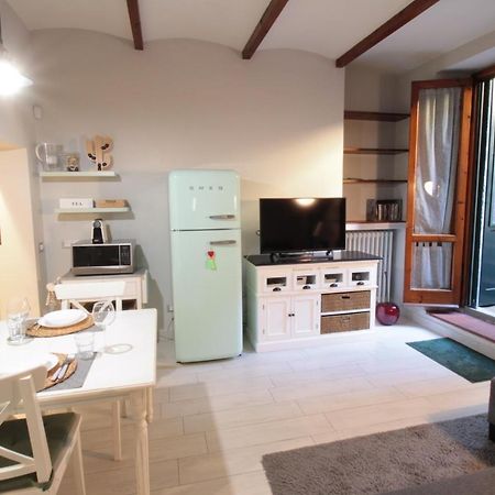 Casa Margherita Florencja Zewnętrze zdjęcie
